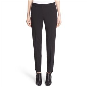 Lafayette 148 New York Irving trousers